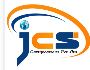Connect with Trusted Trademark Consultants Near Me | jcscert