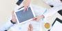 ISO Implementation Services in Delhi | jcscertifications.com