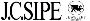 J.C. Sipe Jewelers