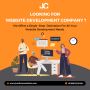 IT Solutions That ScaleYour Business