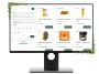 JC Software Solution: Leading Web Development Company 