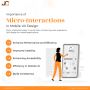 JC Software Solution: Your Trusted Web Developer Company for