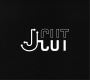 Top Video Production Company in Dubai – JCut Production