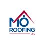 MO Roofing