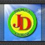 JD Full Service Auto Repair