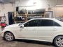Top Car Care Shop in Hamilton – Your Vehicle Deserves Best