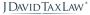 Top Tax Attorney For Tax Debt Relief 