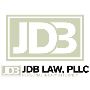 JDB Law, PLLC JDB Law, PLLC