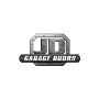 New Garage Door Springs Installation & Repair Service Mt Sin