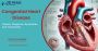 Congenital Heart Disease: Causes, Diagnosis, Symptoms, and T