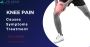 Knee Pain: Causes, Diagnosis, and Treatment