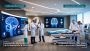 Leading-Edge Neurology Care: Excellence in Diagnosis & Treat