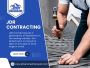 Trusted Roofing Contractors in NYC - JDR Contracting