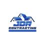 Expert Roofing & Carpentry Services in NYC - JDR Contracting