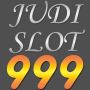 Situs Terpercaya Judislot999