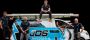 Electrician Sydney | JDS Electrical