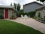 Paving Accessories in Saskatoon