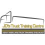 LR licence | Light Rigid Licence | LR Licence Training Adela