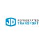 Cold Storage and Transporting Solution Providers in Brisbane