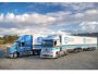 Best Refrigerated Transport Provider in Brisbane