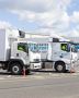 Reliable and On-Time Freight Solutions Across Brisbane!
