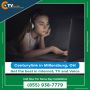 Buy CenturyLink Fiber Internet with CTVFORME Buy CenturyLink Fiber Internet with CTVFORME