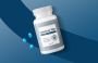 Quietum Plus Reviews 2023 - Customer Complaints(Consumer Rep