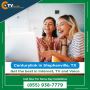 Bundling Internet and TV with CenturyLink