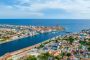 Sunlife Realty: Curacao Real Estate