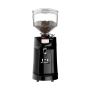 Premium Coffee Machines by Nuova Simonelli