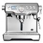 Breville Sage Coffee Machines: Perfect Brew, Every Time
