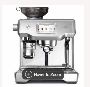 Home Coffee Machines: Brew Café-Quality Coffee at Home
