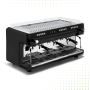 Breville Sage Coffee Machines: Perfecting Your Coffee at Hom