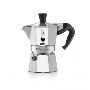 Your Coffee Experience with Fellow Grinders – Shop at Jebelz