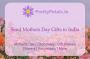 Celebrate Mother's Day with a Special Gift from PrettyPetals