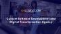 Drive Growth with AI-Powered Digital Transformation Services