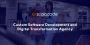 Transform Customer Relations with Custom CRM Development 