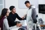 Custom AI Solutions? Hire Machine Learning Developers at Sca