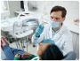 Best Dental Clinic in Keysborough - JE Dental