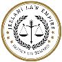 Best Law Firm in Karachi | Best lawyer(s) in karachi