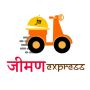 jeeman express Online Cake Delivery in Jodhpur