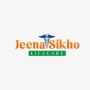 Top Ayurvedic healthcare company in India
