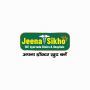 Jeena Sikho Shop – Your Best Ayurvedic Wellness Partner