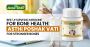Best Ayurvedic Medicine for Bone Health: Asthi Poshak Vati f