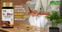 Natural Ways to Reduce Blood Sugar Levels with Ayurveda – Je