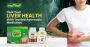 Best Ayurvedic Medicine for Liver Health – Jeena Sikho Store