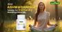 Buy Best Ashwagandha Tablets for Immunity Boosting – Natural