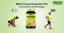 Buy Sugar-Free & Ayurvedic Chyawanprash Online – Jeena Sikho