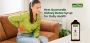 Buy Ayurvedic Cough Syrup – Natural Relief from Cough & Thro