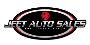 Jeet Auto Sales